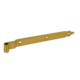 zawias-pasowy-odsadzony-cynk-zloty-zpk-o13-400x35x40