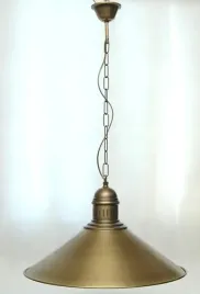 lampa-wiszaca-mosieznazyrandol-mosiezny