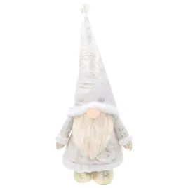 swiateczny-skrzat-gnom-stojacy-krasnal-figurka-ozdoba-premium-80-120-cm