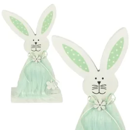 drewniany-zajac-krolik-17-cm-ozdoba-wielkanocna