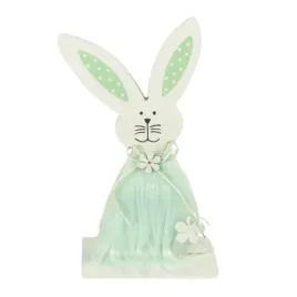 drewniany-zajac-krolik-17-cm-ozdoba-wielkanocna