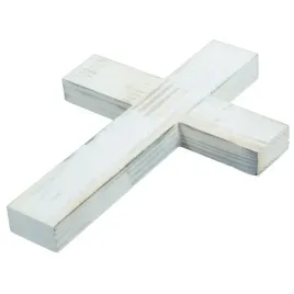 drewniany-krzyz-pod-kompozycje-nagrobne-40-cm