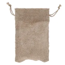 brazowy-woreczek-jutowy-lniany-opakowanie-torebka-jutowa-ozdobna-10x15-cm