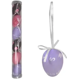 zawieszane-pisanki-jajka-ozdoby-wielkanocne-wielokolorowe-6-szt-6-cm