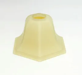 klosz-szklany-do-lamp-zyrandoli-klosz-e27