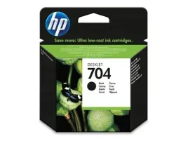 hp-tusz-czarny-hp704cn692ae