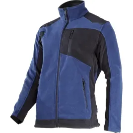 polar-wzmacniany-granatowo-czarny-lahtipro-3xl