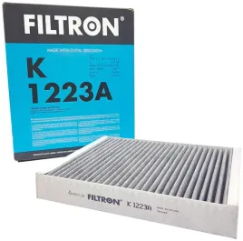 filtr-kabinowy-z-weglem-aktywnym-k-1223a