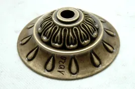 podkloszowka-metal-patyna-pokrywka-czesci-do