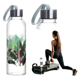 butelka-bidon-na-wode-soki-do-sportu-silowni-500ml