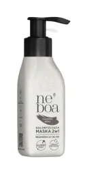 neboa-maska-koloryzujaca-do-wlosow-2w1-chlodny-braz-100ml