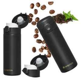 termos-czarny-kubek-termiczny-na-herbate-zamykany-wygodny-350ml-elegancki