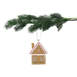 zawieszka-choinkowa-w-ksztalcie-domku-z-piernika-ozdoby-swietaczne-9-cm