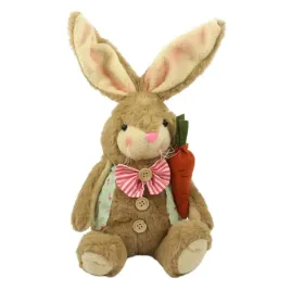 zajac-krolik-wielkanocny-36-cm-ozdoba-prezent