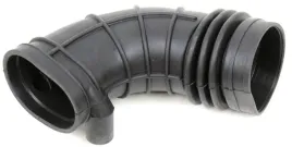 waz-przewod-filtra-powietrza-bmw-5-e34-525-13541726634-1726634