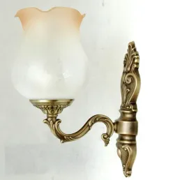 kinkiet-mosieznylampa-scienna-z-mosiadzu