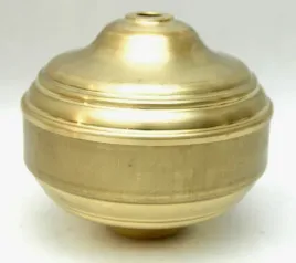 pierscien-montazowy-mosiezny-95mm-do-lampy