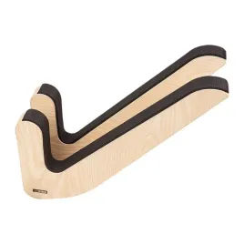 wieszak-garazowy-na-deske-snowboard-pgw-5