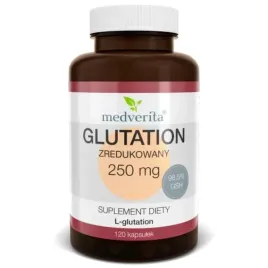 medverita-glutation-zredukowany-250mg-120-kapsulek