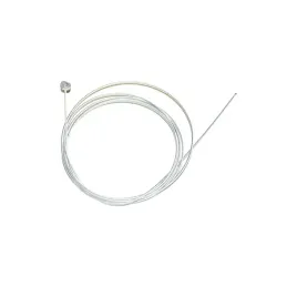 linka-hamulca-tyl-bez-pancerza-2100mm-1szt-mtb-city