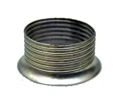 100szt-pierscien-metalowy-nakretka-metalowa