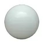 klosz-szklany-kula-otwarta-30cm-do-lamp-klosze-do