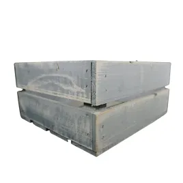 skrzynka-kwiatowa-prezentowa-33cm-szara-postarzana