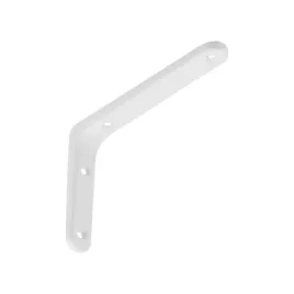 wspornik-do-polki-wfm-150x100-mm-aluminiowy-bialy-mocny-uchwyt-montazowy
