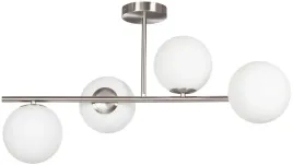 lampa-sufitowa-milano-4-klosze-mleczne-kule-silver-ep1c16