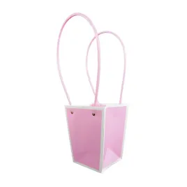 torebka-na-kwiaty-37-cm-prezentowa-kwiatowa-na-walentynki-slub-dzien-matki