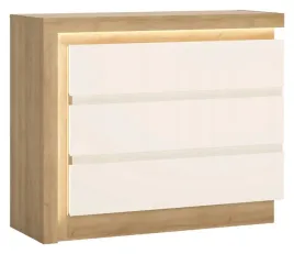 komoda-lyon-jasny-lyok04-w-stylu-skandynawskim-meble-wojcik