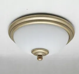 plafon-mosieznylampa-sufitowa-mosieznaplafoniera