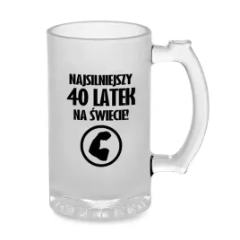 smieszny-kufel-450ml-idealny-prezent-na-kazda-okazje-pdm-na-40-stke-03