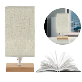 lampka-nocna-do-sypialni-kontaktu-dla-dzieci-doroslych-gniazdka-salonu-25cm