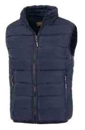 kamizelka-bezrekawnik-procera-granatowy-xl