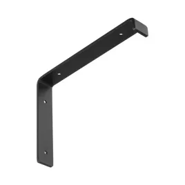 wspornik-do-polki-22x15-cm-podporka-uchwyt-loft-czarny-wfj