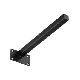 wspornik-do-polki-wfi-253x80-mm-czarny-stalowy-uchwyt-pod-polke-montazowy