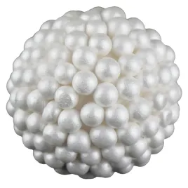 kule-kulki-bombki-zawieszki-dekoracyjne-12-szt-6cm