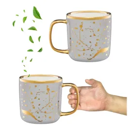 kubek-porcelanowy-kubek-duzy-do-herbaty-na-kawe-wode-sok-330ml-ambition