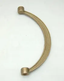 wspornik-do-klosza-lampywspornik-lampy
