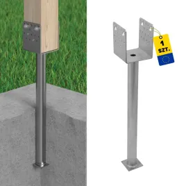 podstawa-slupa-pss-r500-101x100x125-kotwa-do-betonu-rura-ocynk-ogniowy-stal