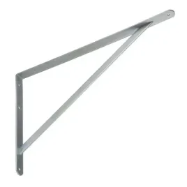 wspornik-polki-wzmocniony-500x330x4-podporka-stalowy-mocny-cynk-wswp-130kg