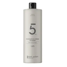 kremowy-oxydant-z-plexem-15percent-dott-solari-1000ml