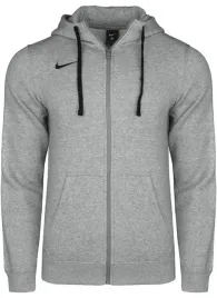 bluza-nike-bawelniana-na-zamek-park-20-szara-cw6887-063-r-m