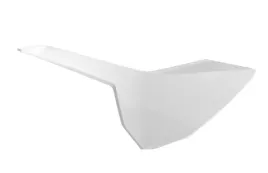 polisport-pole-numerowe-boczne-z-oslona-filtra-powietrza-kpl-husqvarna-tc