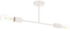 lampa-sufitowa-multi-patyczak-white-2