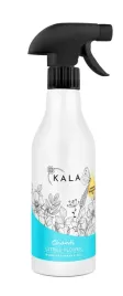kala-chanti-kwiatowo-cytrusowy-zapach-500ml