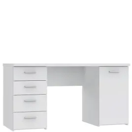 biurko-mlodziezowe-z-szufladami-mt926-z12m-biale