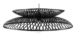 lampa-wiszaca-boho-zen-black-bambusowa-duza-60cm-th27