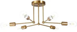lampa-sufitowa-zyrandol-multi-patyczak-gold-6-pro
